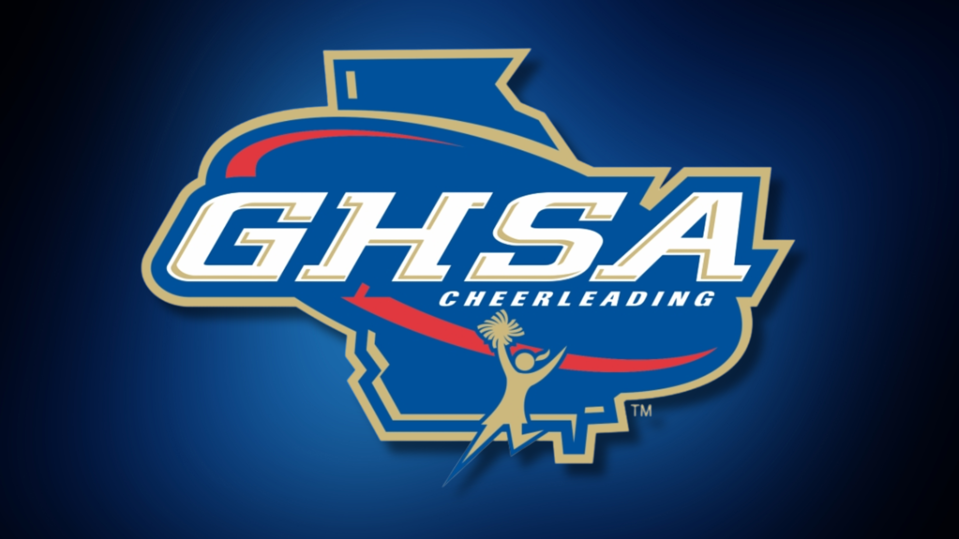 GHSA Game Day State Championships December 3-4 2025